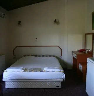 Akcam Hotel Edremit (Balikesir)