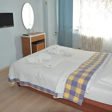 Akcam 3*